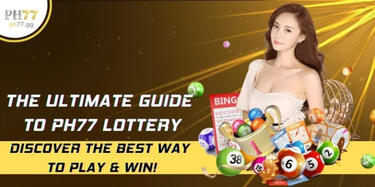 Khuyến mãi nạp lại tiền thưởng