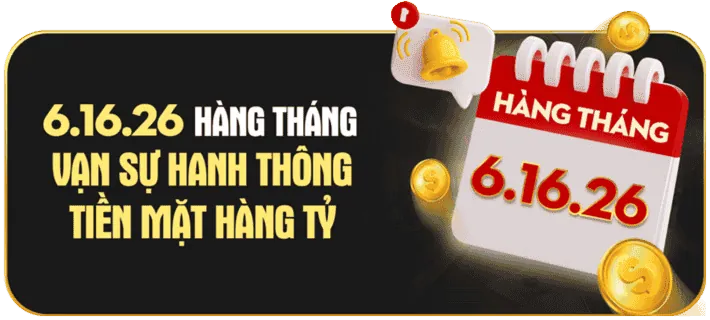 Tận Dụng Ưu Đãi bin88 code
