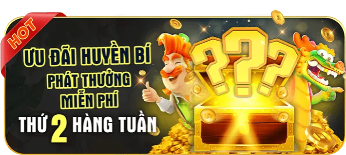 Tiền thưởng chào mừng Bin88 Code