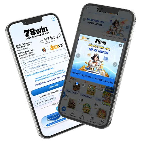 Cấp độ VIP Bạc của bin88 code