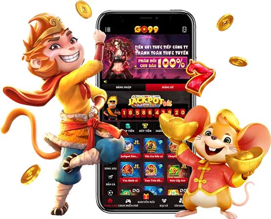 Tin tức Bắn cá bin88 code