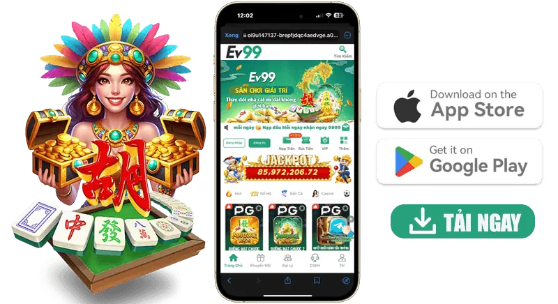 Tối đa hóa lợi nhuận với bin88 code