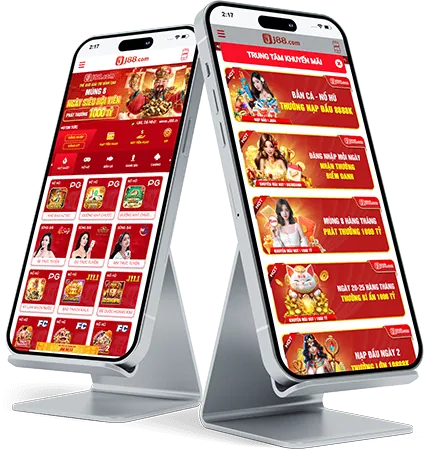 Đa dạng trò chơi trên bin88 code