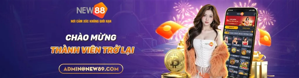 Hình ảnh nền đăng nhập bin88 code