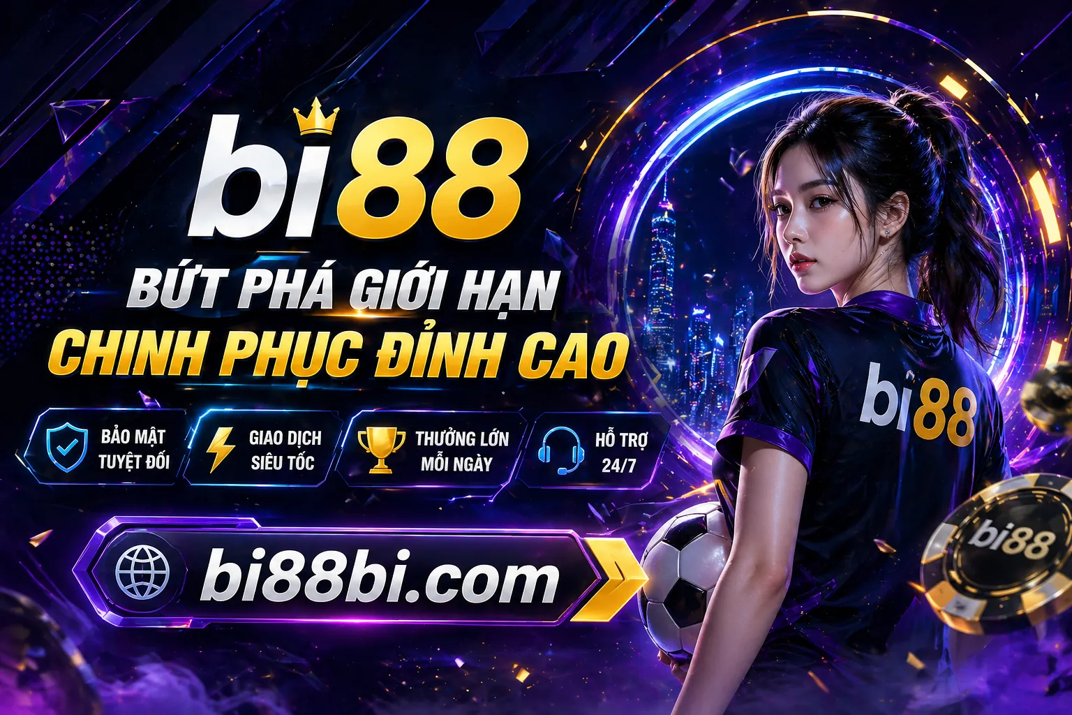 Đội Ngũ Hỗ Trợ Khách Hàng bin88 code