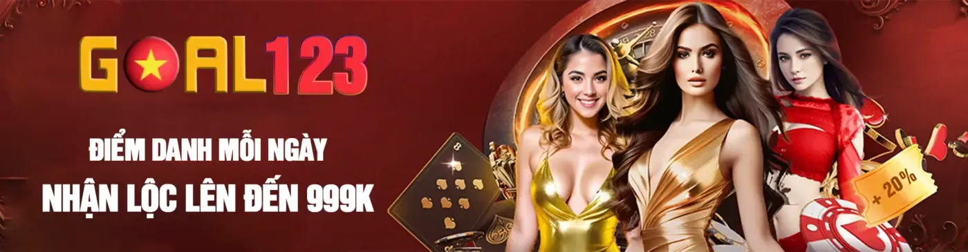 Sòng bạc trực tuyến Bin88 Code 2026 với các trò chơi đỉnh cao