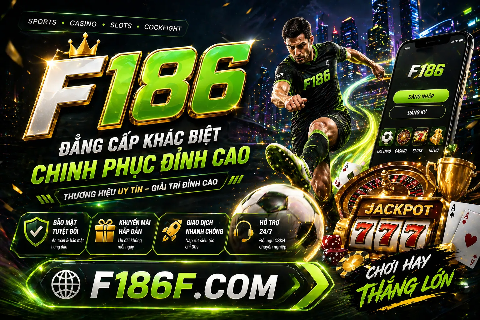 Đội ngũ hỗ trợ bin88 code sẵn sàng phục vụ 24/7