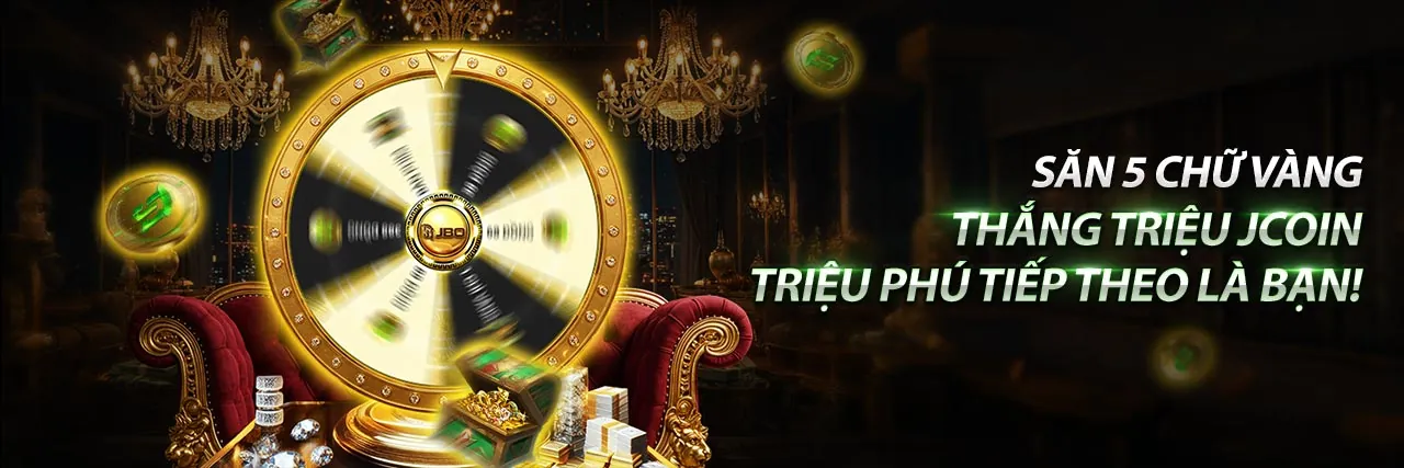 Giao diện ứng dụng bin88 code trên điện thoại