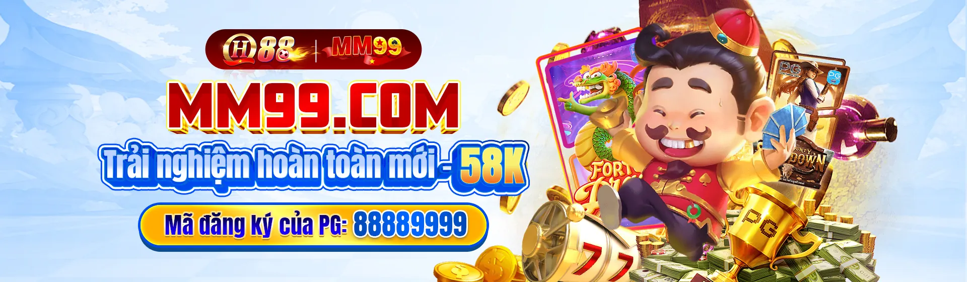 Trò chơi Bắn Cá bin88 code với đồ họa sống động và kho báu
