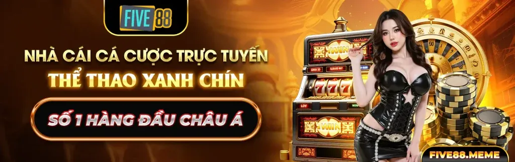 Banner blog bin88 code