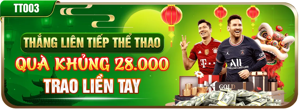 Hình ảnh chính sách cookie bin88 code