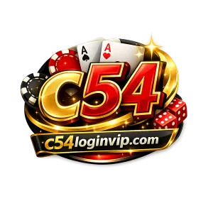 Mô hình chia sẻ dữ liệu an toàn và có kiểm soát với các đối tác dịch vụ của bin88 code