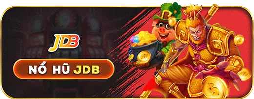 Lợi ích khi tài khoản bin88 code được xác minh