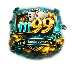 Đội ngũ hỗ trợ thân thiện của bin88 code