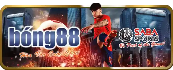 Chơi slots trên di động