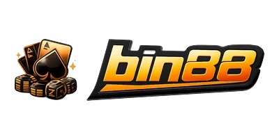 bin88 code