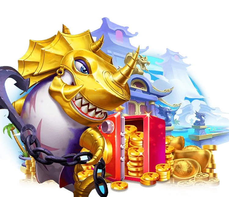 Hướng dẫn tải ứng dụng bin88 code cho Android