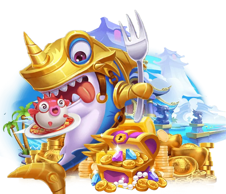 Hướng dẫn tải ứng dụng bin88 code cho iOS