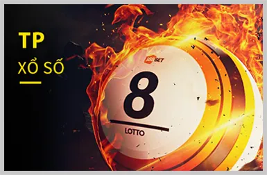 Trò chơi bắn cá Bin88 Code