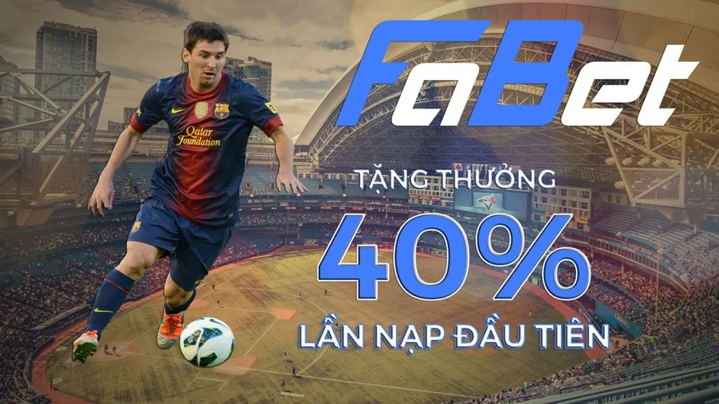 Hướng dẫn sử dụng bin88 code