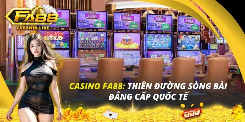 Giải đấu eSports với các game thủ chuyên nghiệp