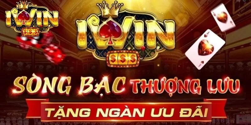 Bắn cá bin88 code
