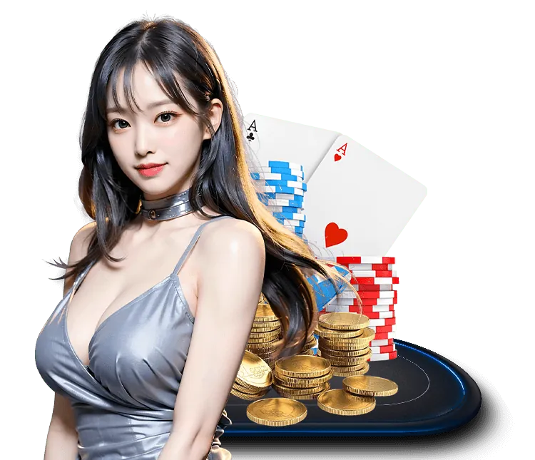 Trò chơi slot bin88 code
